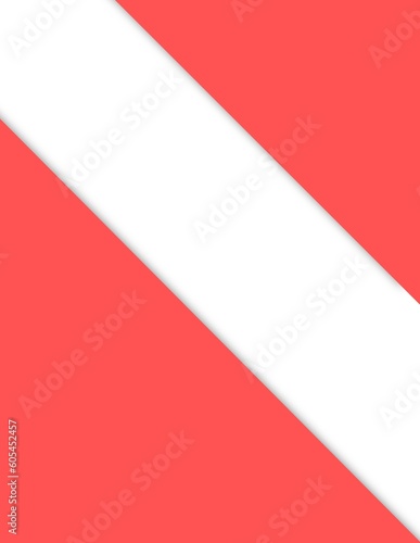 red and white background with figures clear lines Free Download red and white background with figures clear lines - GFXLoad