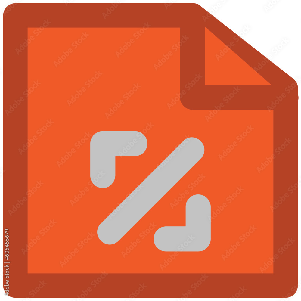 Html coding for software, bold line icon Html coding for software, bold line icon