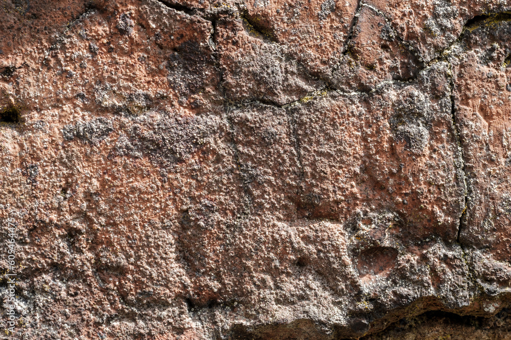 Rock, stone, textured. Background for design Rock, stone, textured. Background for design
