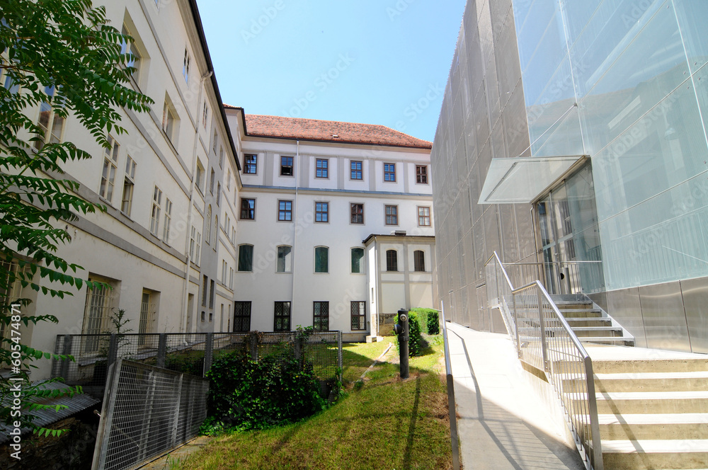 dioezesanmuseum,graz