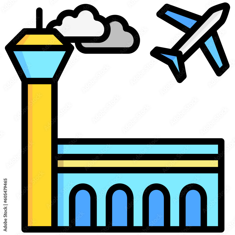 airport public transportation, vector icons for web design, app, banner, flyer and digital marketing.
airport public transportation, vector icons for web design, app, banner, flyer and digital marketing.