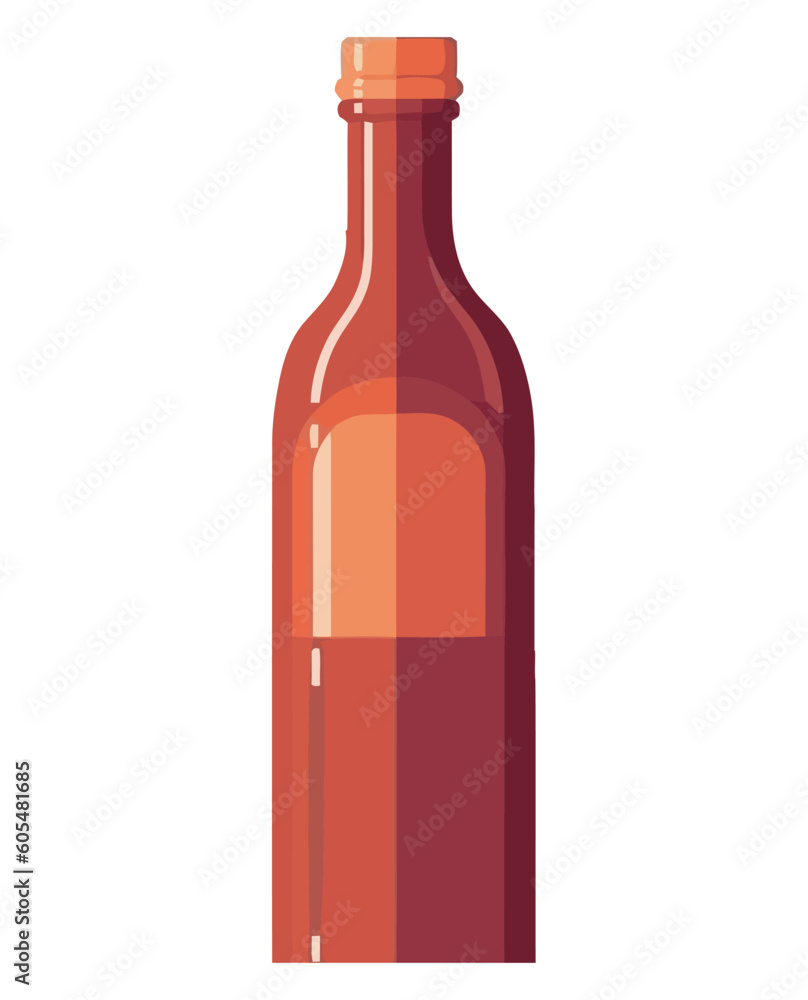 wine bottle for gourmet celebration decoration wine bottle for gourmet celebration decoration