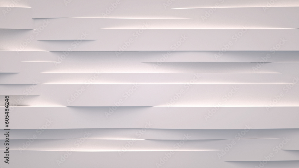 Stripes on the surface. Bright, milky wave abstract background. Stripes on the surface. Bright, milky wave abstract background.