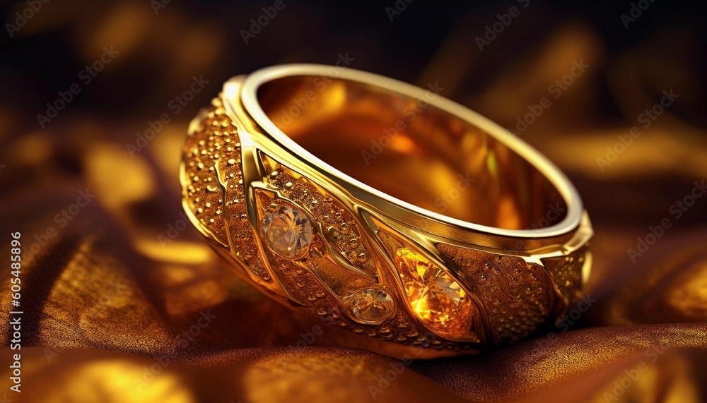 exquisite jewelry containing jewelry gold diamond gemstones exquisite jewelry containing jewelry gold diamond gemstones