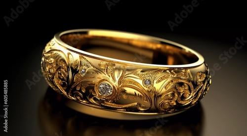 exquisite jewelry containing jewelry gold diamond gemstones