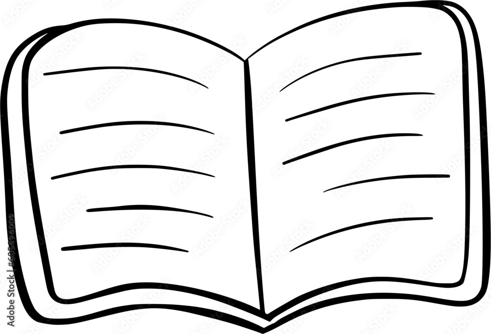 Textbook outline Textbook outline