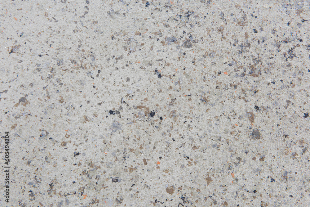 gray marble stone wall texture background gray marble stone wall texture background
