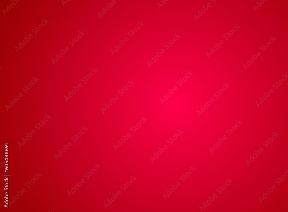 Red gradient background. Sweet wallpaper for a banner website and social media advertisement. valentine concept. Red gradient background. Sweet wallpaper for a banner website and social media advertisement. valentine concept.