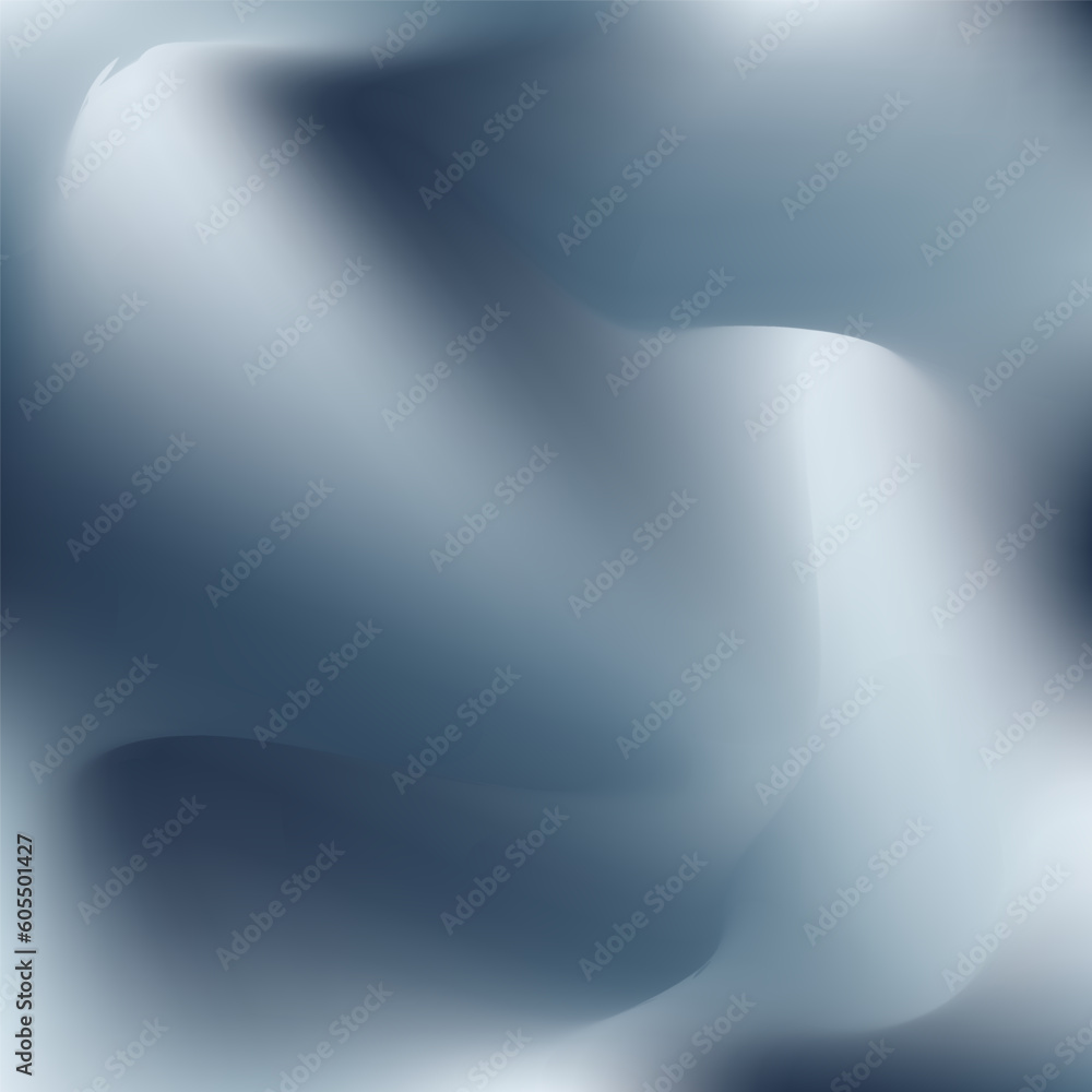 abstract colorful background. navy blue grey dark night sea winter cold color gradiant illustration. navy blue grey color gradiant background.4K navy blue grey gradient background with noise
abstract colorful background. navy blue grey dark night sea winter cold color gradiant illustration. navy blue grey color gradiant background.4K navy blue grey gradient background with noise