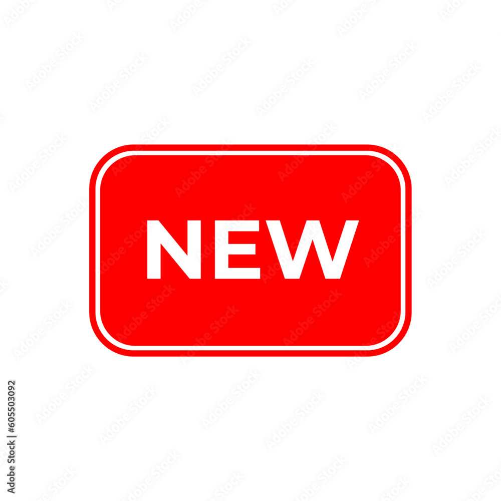 shape element new symbol design template red colour file format ai and png file transparent shape element new symbol design template red colour file format ai and png file transparent