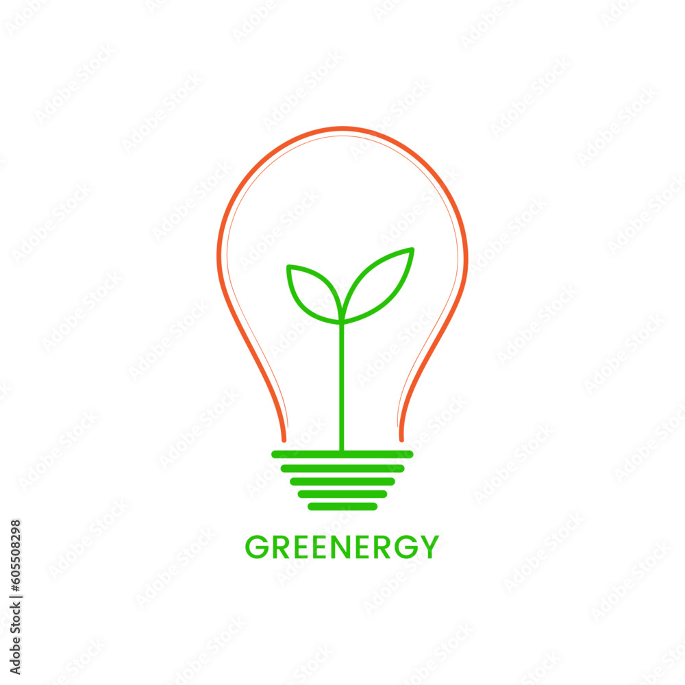 light bulb icon light bulb icon