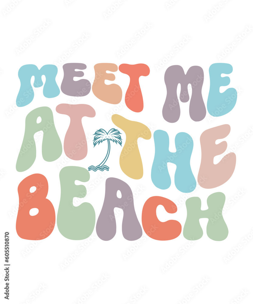 Summer,Summer Svg,Design,Sublimation,Summer Sublimation,Retro,Intage Summer Svg,Vintage Summer,Hello Summer,Vacay Mode,Sun Kissed Svg,Retro Summer Svg Design,Beach,Vacation,Sunshine ,Sunset,Sun,Waves, Summer,Summer Svg,Design,Sublimation,Summer Sublimation,Retro,Intage Summer Svg,Vintage Summer,Hello Summer,Vacay Mode,Sun Kissed Svg,Retro Summer Svg Design,Beach,Vacation,Sunshine ,Sunset,Sun,Waves,