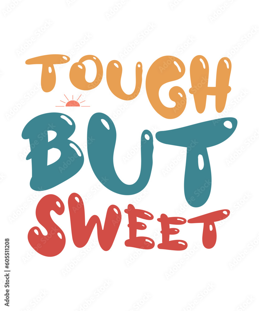Summer,Summer Svg,Design,Sublimation,Summer Sublimation,Retro,Intage Summer Svg,Vintage Summer,Hello Summer,Vacay Mode,Sun Kissed Svg,Retro Summer Svg Design,Beach,Vacation,Sunshine ,Sunset,Sun,Waves, Summer,Summer Svg,Design,Sublimation,Summer Sublimation,Retro,Intage Summer Svg,Vintage Summer,Hello Summer,Vacay Mode,Sun Kissed Svg,Retro Summer Svg Design,Beach,Vacation,Sunshine ,Sunset,Sun,Waves,