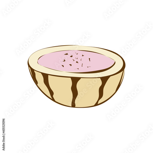 Wassermelone