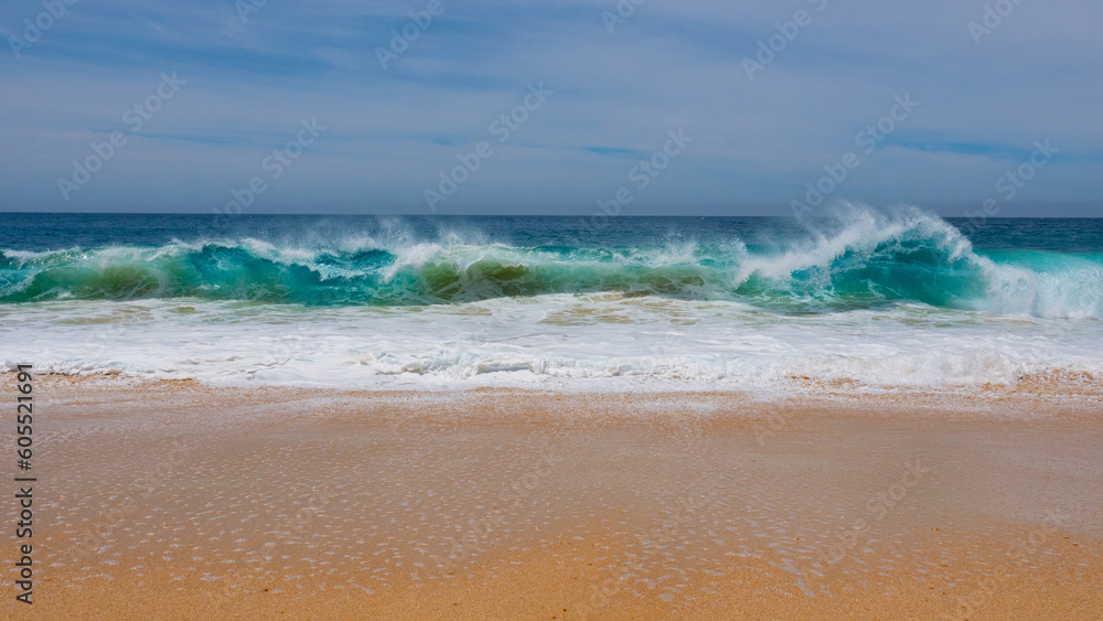 bahamas summer seascape beach. summer seascape vacation. summer seascape bahamas summer seascape beach. summer seascape vacation. summer seascape