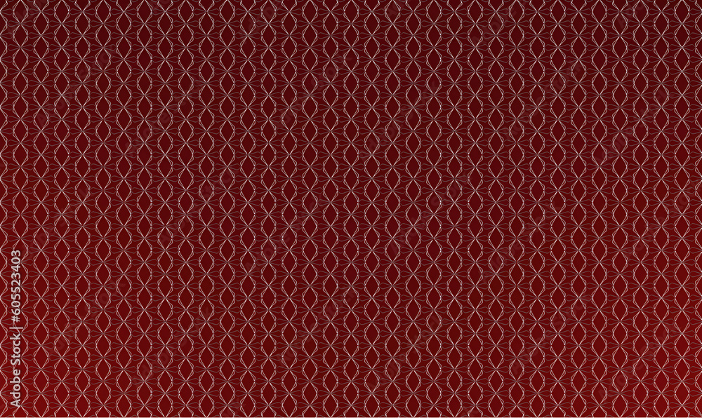 Red background texture melat wirh white vertical lines Red background texture melat wirh white vertical lines