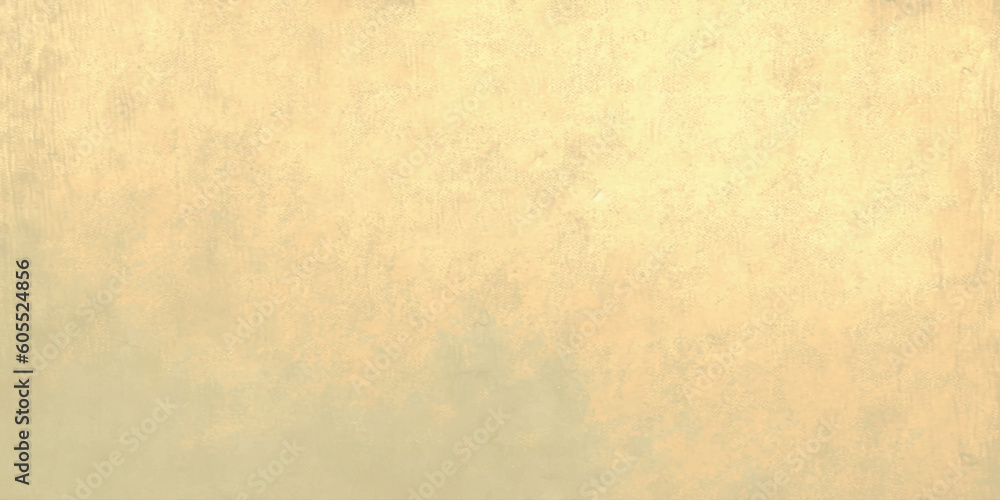 old paper background old paper background