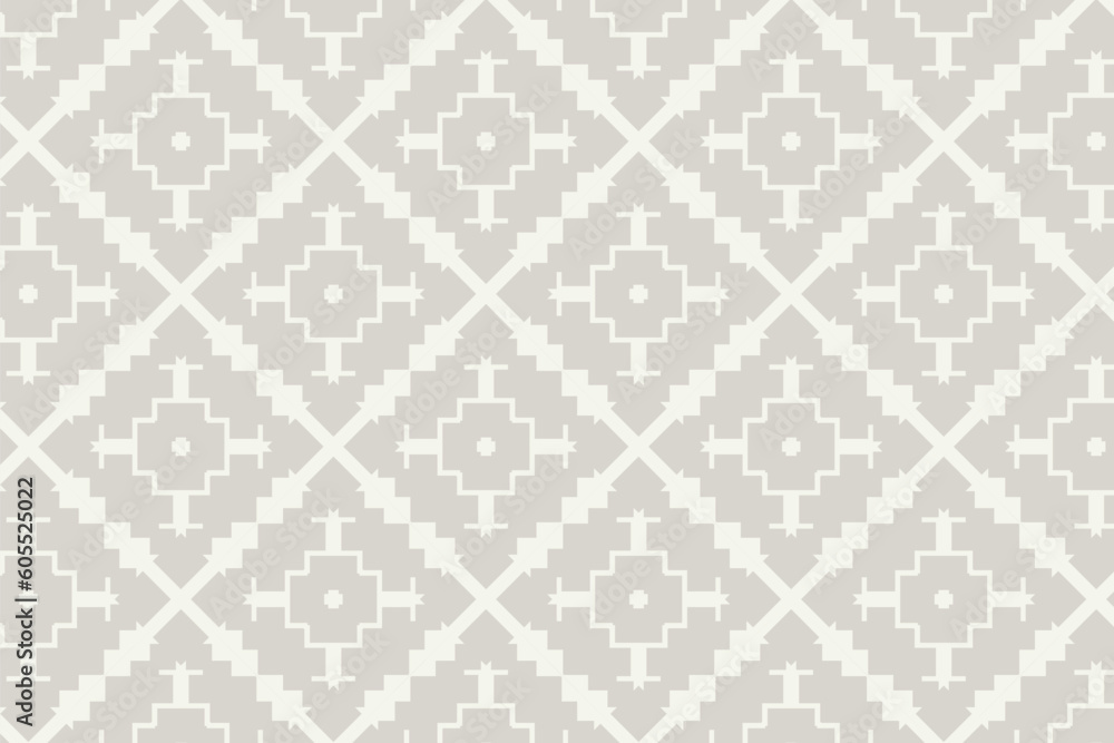 Geometric simple pattern design Geometric simple pattern design