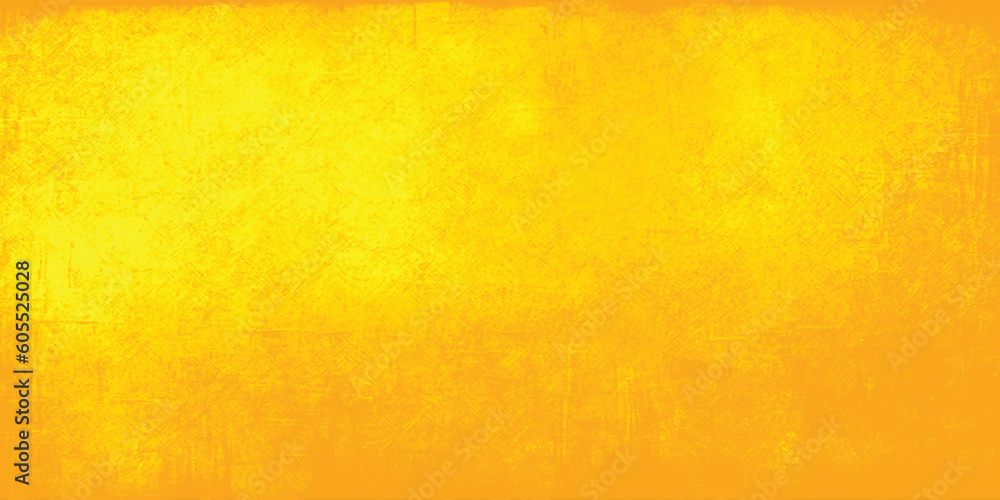 yellow fire texture background, orange grunge texture yellow fire texture background, orange grunge texture