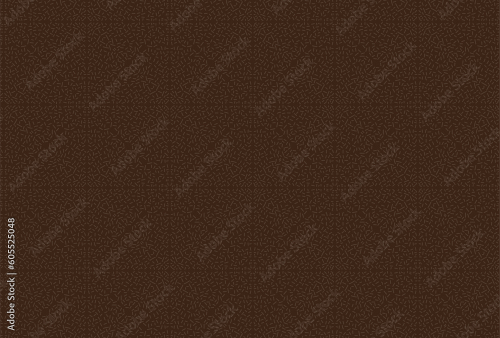brown leather background brown leather background