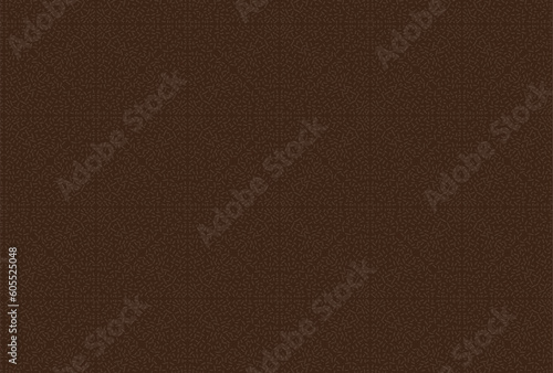 brown leather background