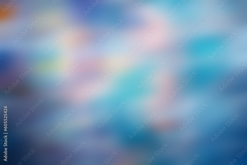abstract colorful bokeh background abstract colorful bokeh background