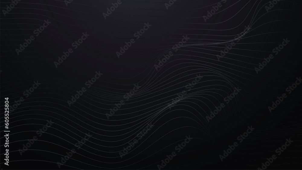 black and white abstract background black and white abstract background