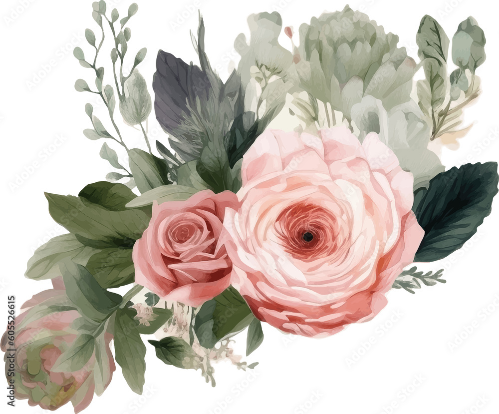 navy blue red and white rose navy blue red and white rose