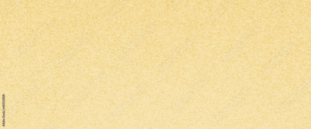Background of pressed wood fibers texture, light speckled board, real seamless texture, strand boards, full sheet, very large sheet. loft wall surfaces. Background of pressed wood fibers texture, light speckled board, real seamless texture, strand boards, full sheet, very large sheet. loft wall surfaces.