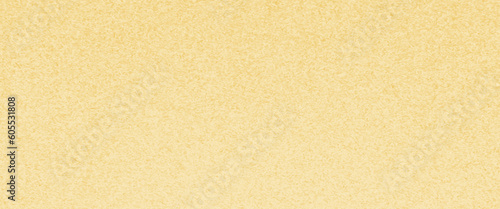 Background of pressed wood fibers texture, light speckled board, real seamless texture, strand boards, full sheet, very large sheet. loft wall surfaces.