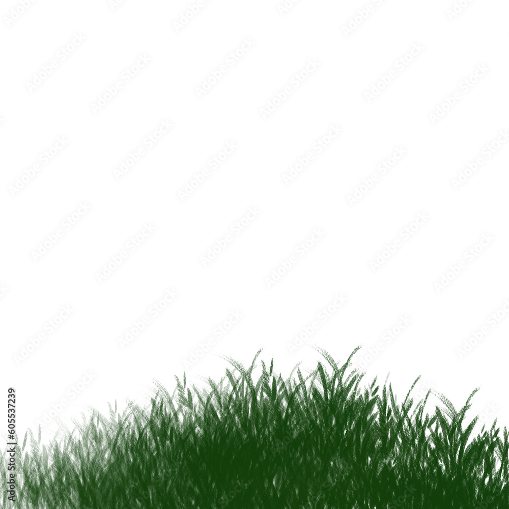 Grass Grass