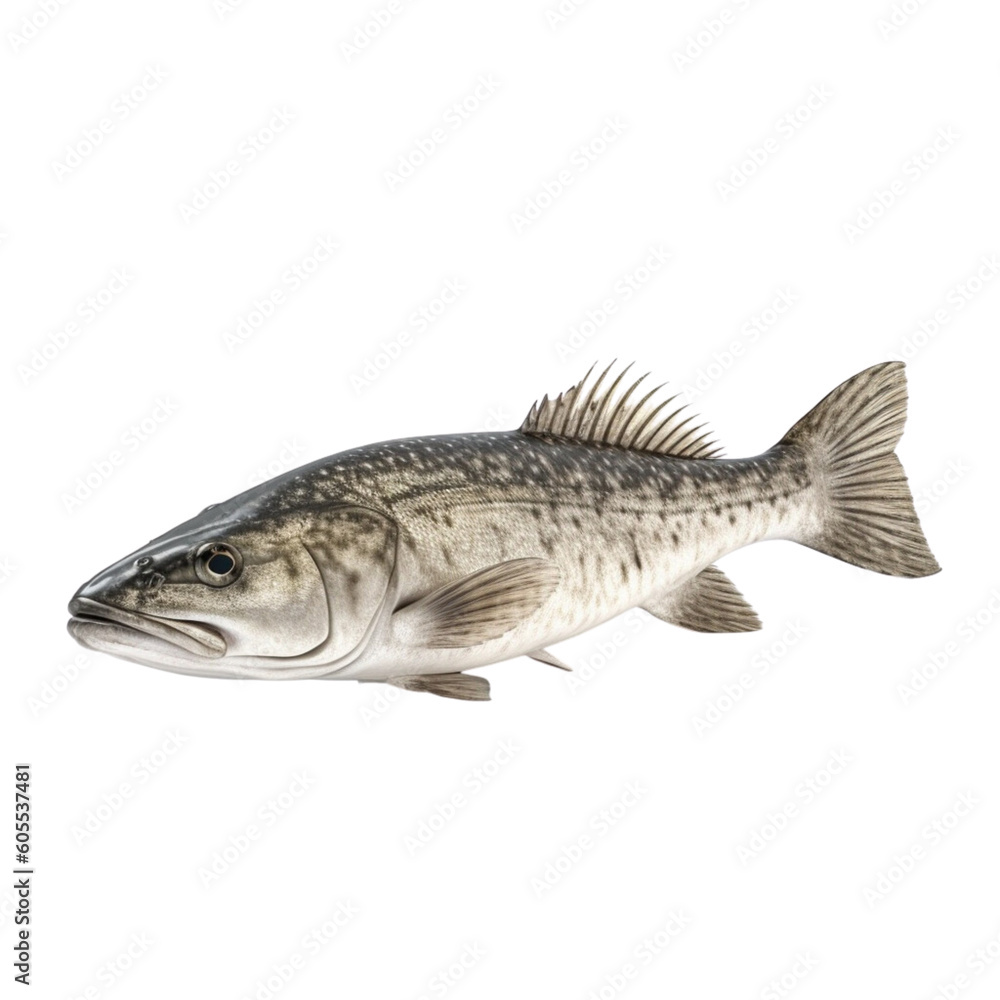 Fototapeta premium arramundi