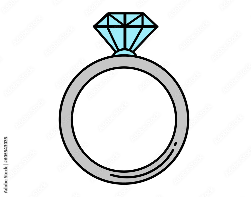 diamond ring with diamonds diamond ring with diamonds