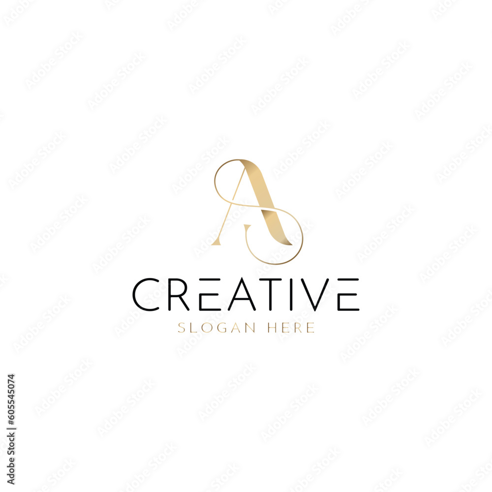 create an elegant business monogram logo design for branding and solutions for brand identity designs for startup companies, individuals, etc,letter a create an elegant business monogram logo design for branding and solutions for brand identity designs for startup companies, individuals, etc,letter a