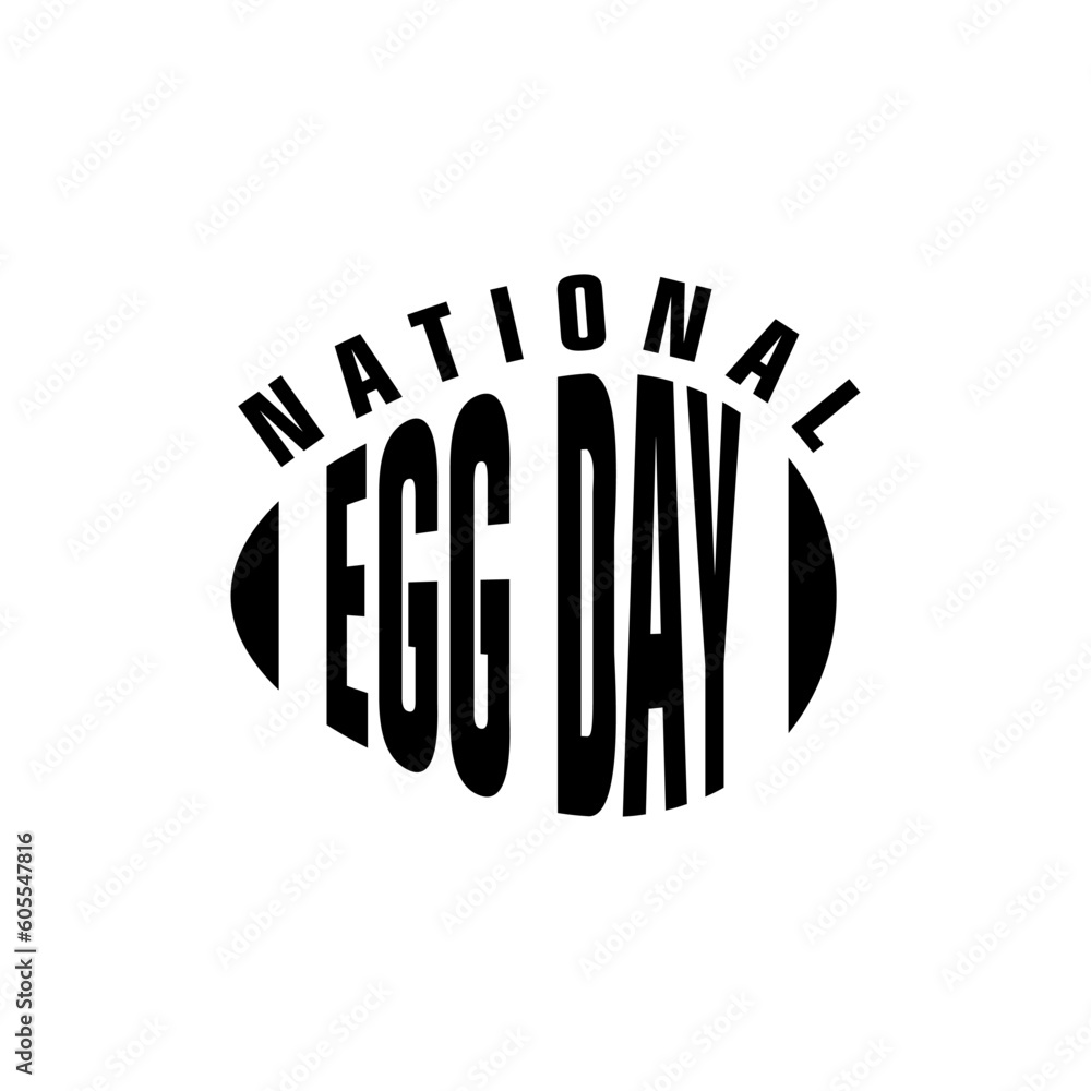 june 3 national egg day celebration design june 3 national egg day celebration design