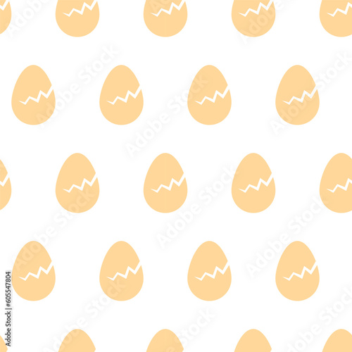 june 3 national egg day celebration design pettern