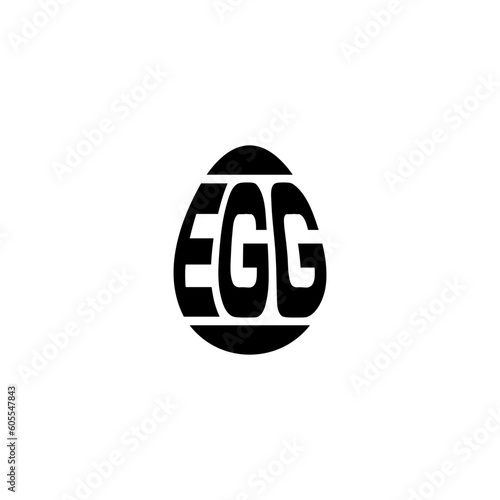 3 june national egg day celebration design