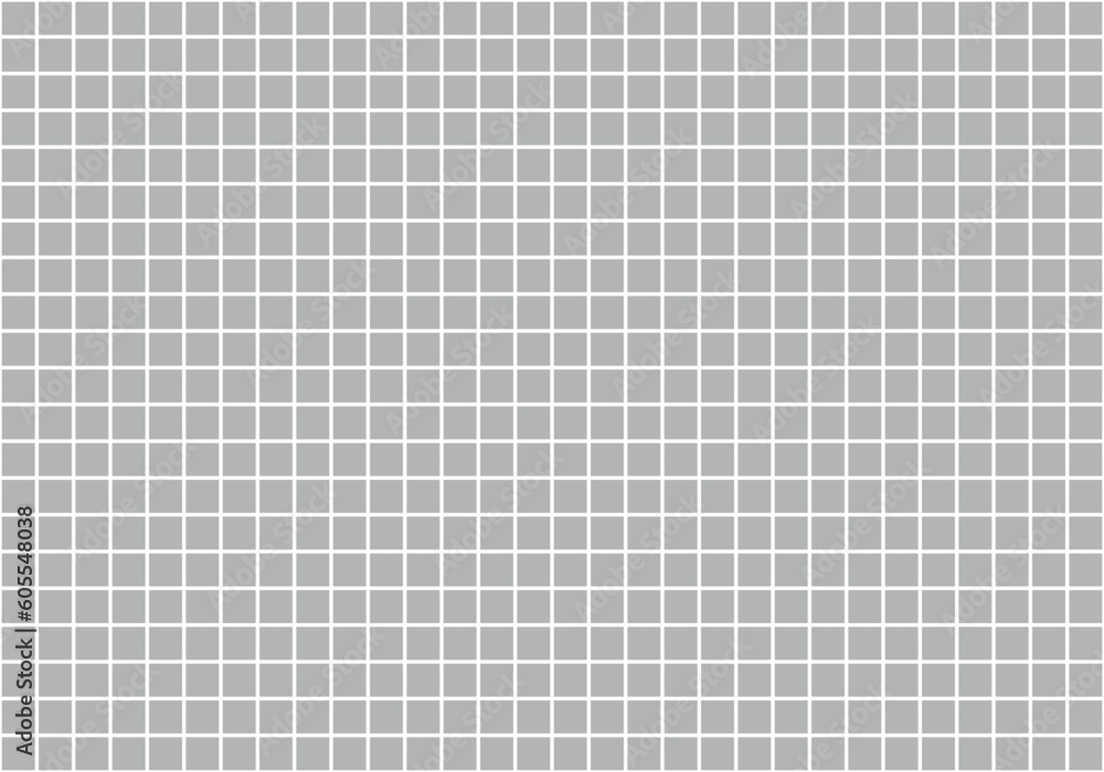 grid grey background grid grey background