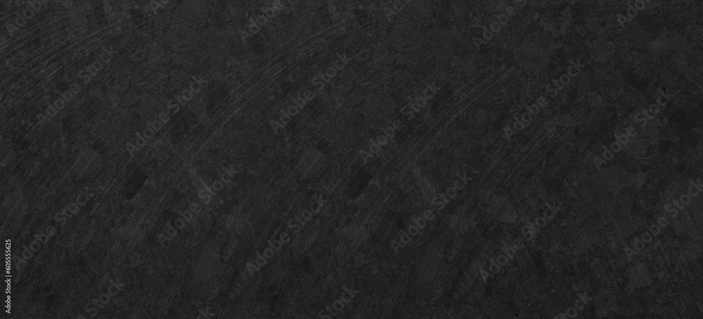 natural granite stone cut background