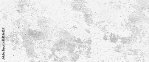 Abstract texture dust particle and dust grain on white background, distressed black texture, distress overlay texture, subtle grain texture overlay. 