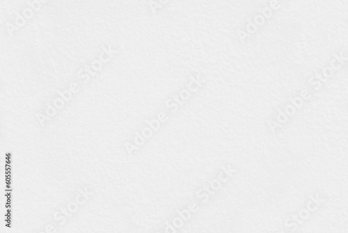 White paint concrete wall texture background. Cement wall background.
