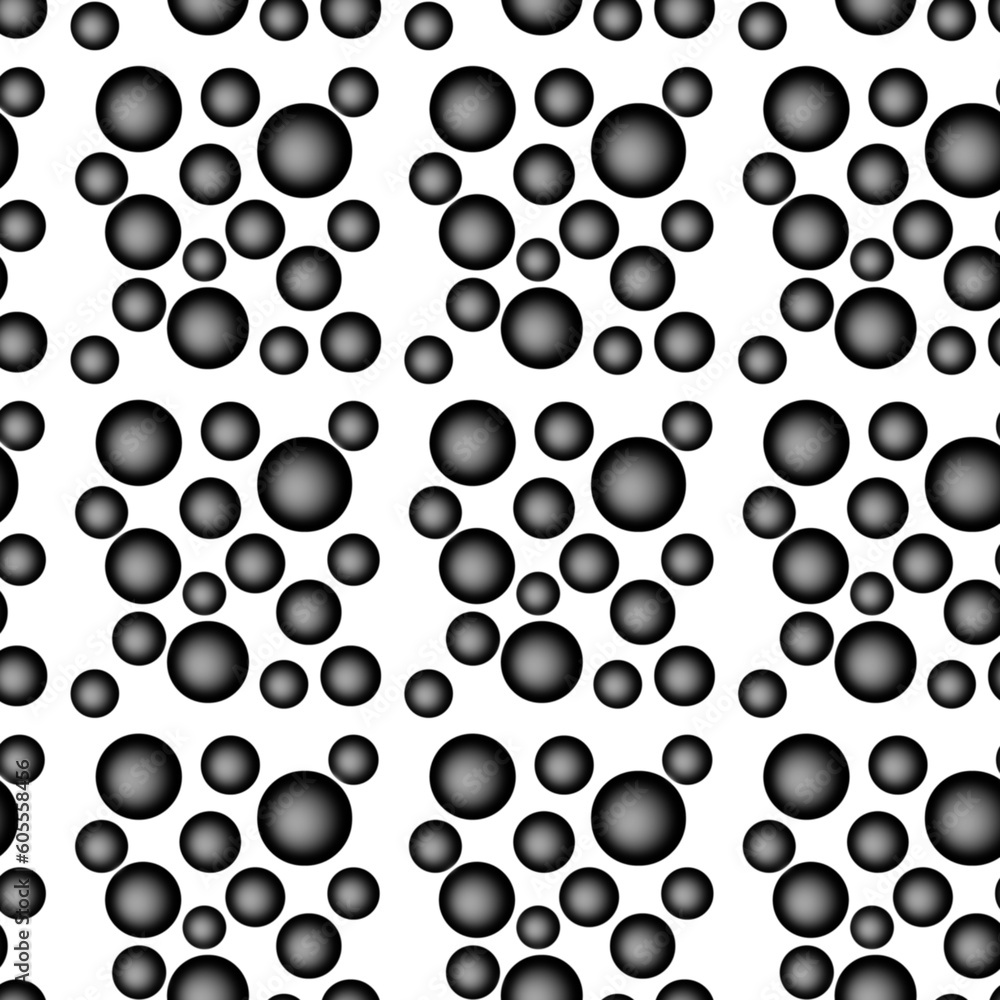 black ball background black ball background