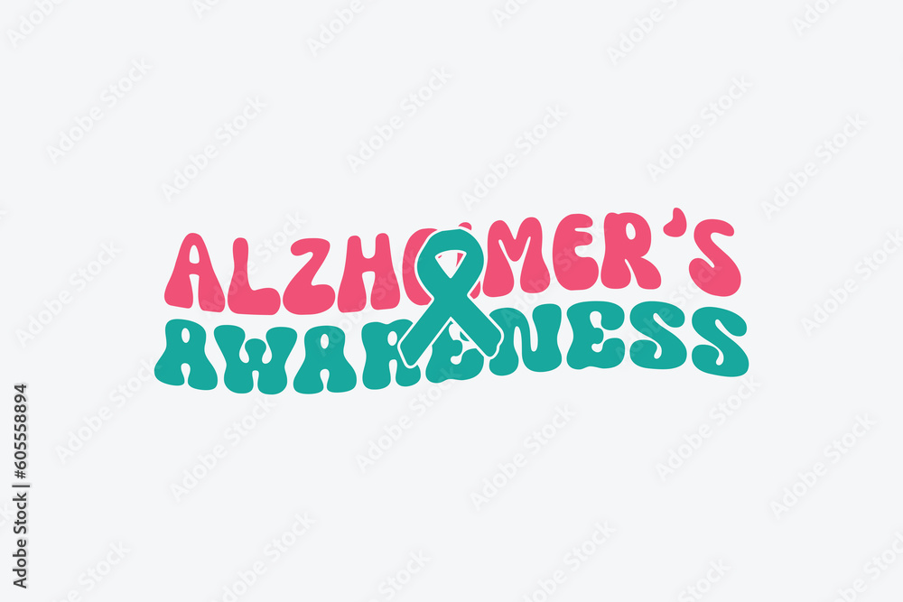 alzheimer's awareness