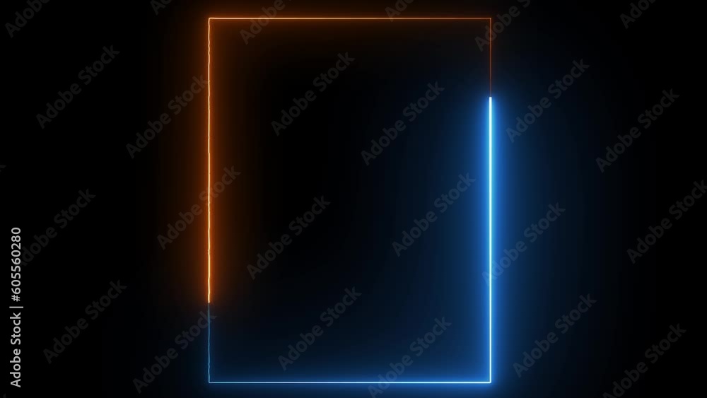 abstract light background abstract light background