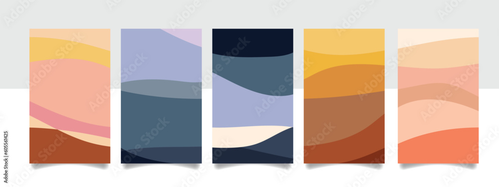 Modern abstract covers set, minimal covers design. Colorful holographic background, vector illustration. header , landing page, and wallpaper. Modern abstract covers set, minimal covers design. Colorful holographic background, vector illustration. header , landing page, and wallpaper.