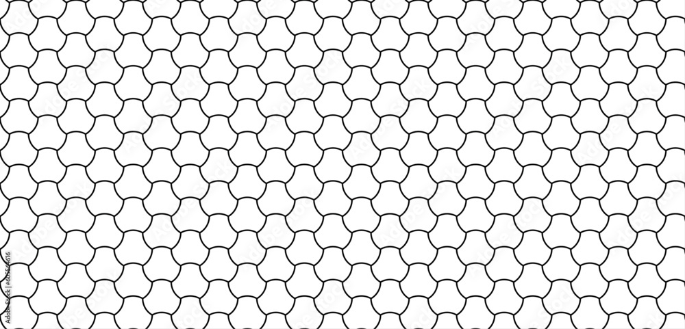 Colorado interlocking paver blocks; Triangular curve garden paving bricks. Digital backdrop resource. Colorado interlocking paver blocks; Triangular curve garden paving bricks. Digital backdrop resource.