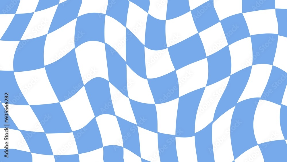 chess background chess background