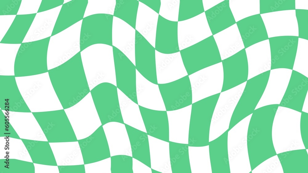 chess background chess background