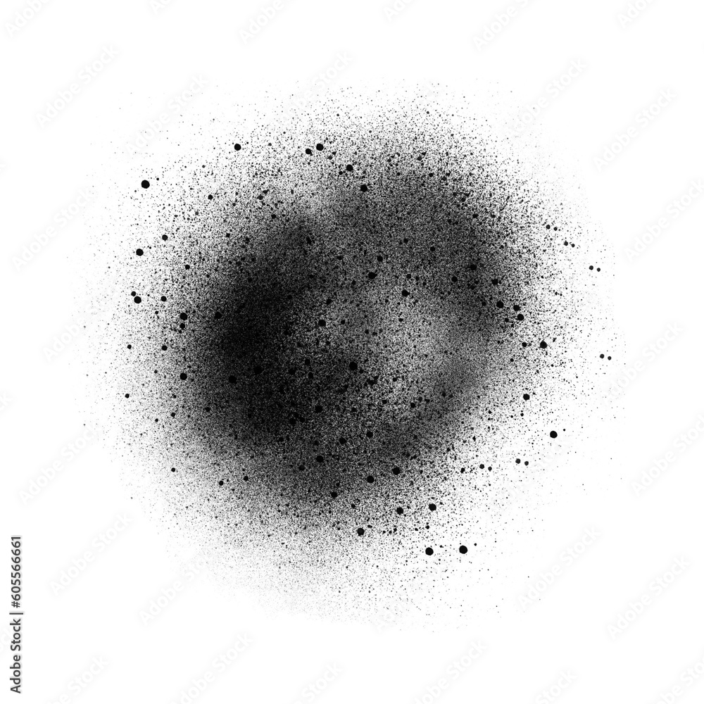 black spaltter ,balck spalsh,black grunge png black spaltter ,balck spalsh,black grunge png