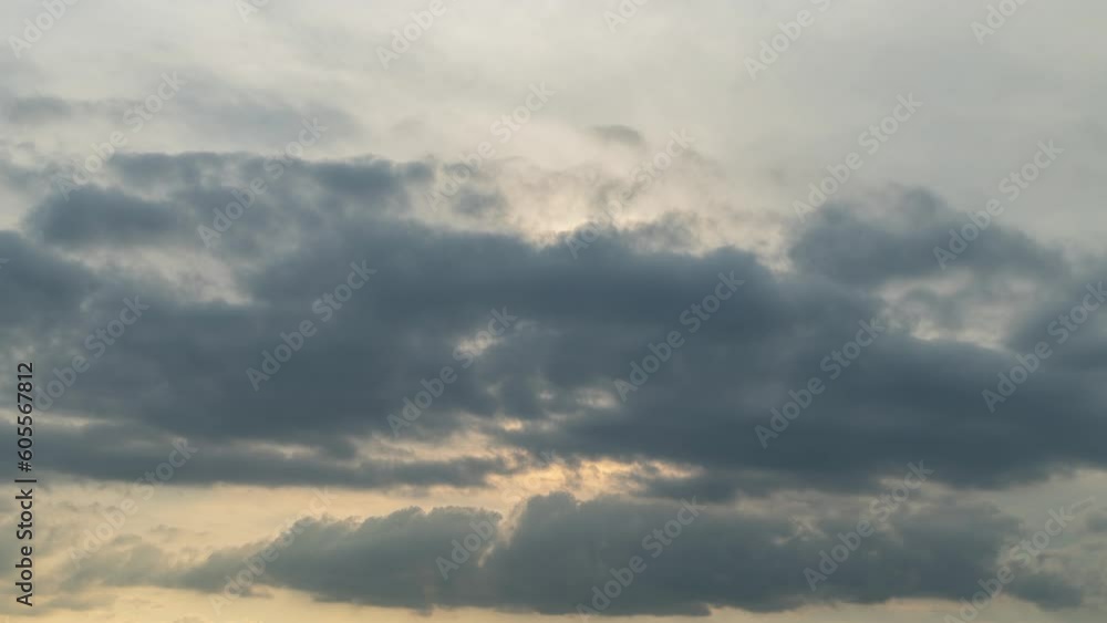 Abstract Building motions clouds sunset sky. The sun is going down of time-lapse. slow moving clouds. B Roll of timelapse sunset sky. Nature Background Environment Abstract. Freedom Backgrounds. Abstract Building motions clouds sunset sky. The sun is going down of time-lapse. slow moving clouds. B Roll of timelapse sunset sky. Nature Background Environment Abstract. Freedom Backgrounds.